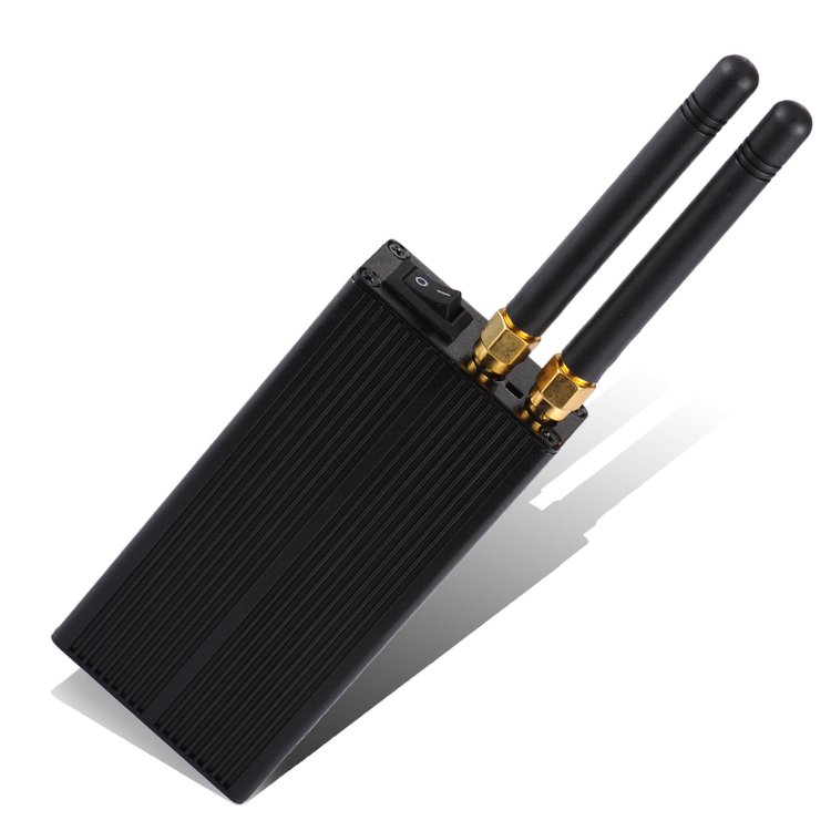  海头镇1.2G/1.5G导航屏蔽器