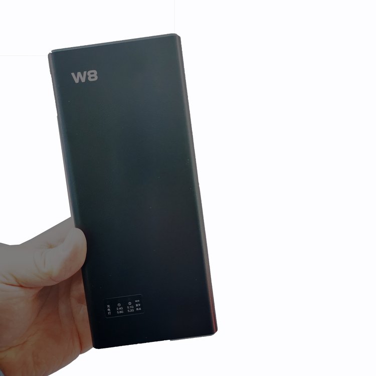  海头镇蓝牙WiFi信号屏蔽器